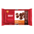 SKU Chocolate Blend