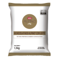 NESTLÉ Alegria Alpino Achocolatado com leite 1,3kg