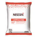 NESCAFÉ® Alegria Cappuccino Latte 1,3kg