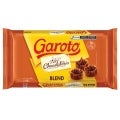 Barra de Chocolate Blend Garoto 2,1KG