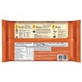 Barra de Chocolate Blend Garoto 1KG Informação Nutricional
