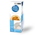 Produto Creme de Leite Profissional Nestlé® 1kg (25% de Gordura)