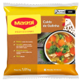 Caldo de Galinha Maggi 1,01kg