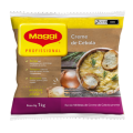 Creme de Cebola 1kg Maggi