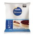 Pacote de Base para Recheios Nestlé 600g