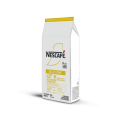 NESCAFÉ® Espresso 1kg