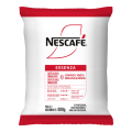 NESCAFÉ® Espresso Solúvel 500g