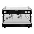 Máquina de Café Profissional Nescafé Gaggia Vetro 2 Grupos