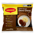 Mistura para molho base Demi Glase 600g Maggi®