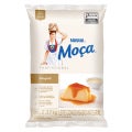 Bag de Leite Condensado Integral MOÇA® 1,18kg