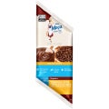 Recheio de Brigadeiro MOÇA® 980g