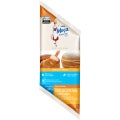 Recheio de Doce de Leite MOÇA® 980g