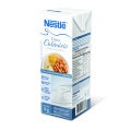 Caixa do Creme Culinário NESTLÉ® 1kg
