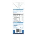 Caixa Creme Culinário NESTLÉ® 1kg informação nutricional