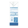 Caixa Creme Culinário NESTLÉ® 1kg dica do chef