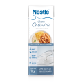 NESTLÉ Creme Culinario NPro 1kg