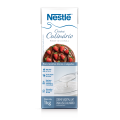 NESTLÉ Creme Culinario NPro 1kg