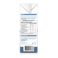 NESTLÉ Creme Culinario NPro 1kg