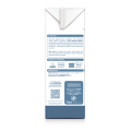NESTLÉ Creme Culinario NPro 1kg