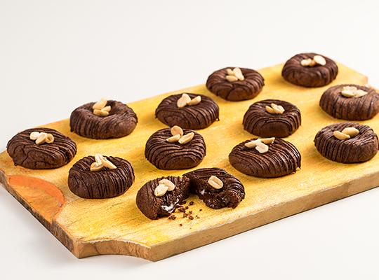 Cookies