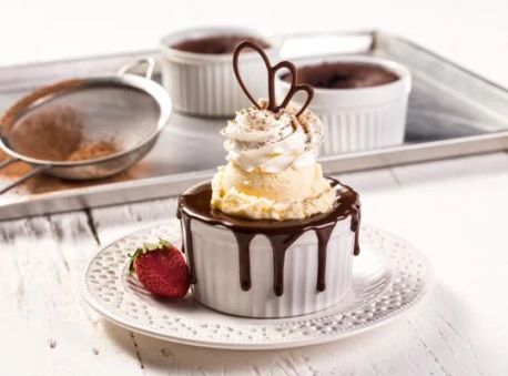 ギター HOT CAKE Crowther Audio Hot Cake old circuit 楽器・機材 Crowther Audio Hot