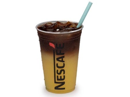 Orange_Coffee.jpg?itok=9hbfOTdL