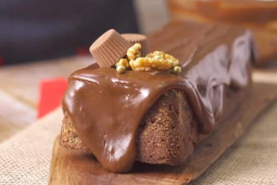 Nestlé Professional - Voltar para página Home