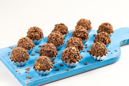 Brigadeiro
