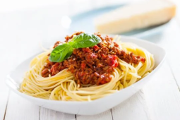 Nestlé Professional - Voltar para página Home