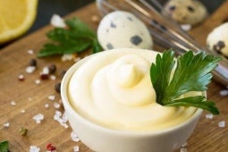 Maioneses feitas com MAGGI® - Nestlé Professional