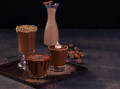 Chocolate Quente - Nestlé Professional