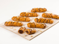 Éclair