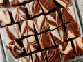 Fudge de Cappuccino - Nestlé Professional