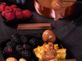 Fondue Kit Kat - Nestlé Professional