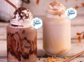 milkshake