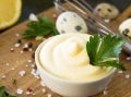 Maioneses feitas com MAGGI® - Nestlé Professional