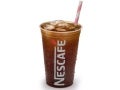Bebida Gelada Espresso Tônica