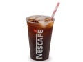 Bebida Gelada Iced Coffee de Nescafé
