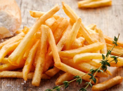 Nestlé Professional - Voltar para página Home