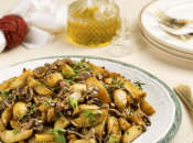 Nestlé Professional - Voltar para página Home