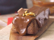 Nestlé Professional - Voltar para página Home