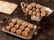 Brigadeiro Suíço