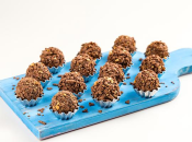 Brigadeiro