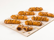 Éclair