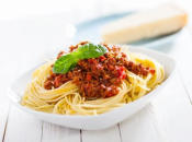 Nestlé Professional - Voltar para página Home