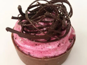 Nestlé Professional Voltar para página Home