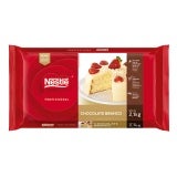 NESTLÉ® Chocolate Branco 1kg 