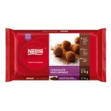 NESTLÉ® Chocolate Meio Amargo 2,1kg 