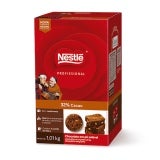 NESTLÉ® Chocolate em Pó 32% - 1,01kg