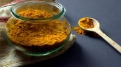 Conheça os temperos MAGGI para receitas ainda mais saborosas!